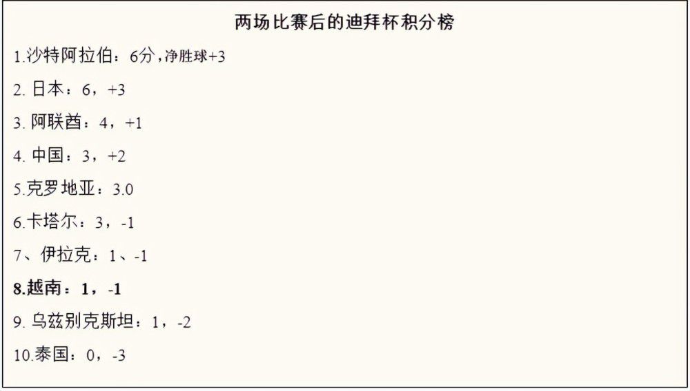 华北某山区，县供销社的进步前辈工作者、共产党员王福山，响应党的号令支援山区扶植，回到本身的故乡红山店当营业员。红山店山高路险，村落分离，人们常说：“红山店山靠山，看着不太远，一走老半天。”可是，一到农忙季候，商铺就安逸了。当王福山看到农人杨田下山替社员们购物时，感觉应当便利大众把货奉上山。可是他的设法却遭到孙管帐的否决，马司理也不年夜同意。王福山绝不气馁，在公社党委书记的撑持下，他翻山越岭，背背篓上山送货，遭到大众的强烈热闹接待。卖货时，他又碰到了县供销社党委书记李健平易近。李书记与王福山一路下山时，对他说起本地几